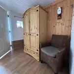 Karin * Rovensko pod Troskami